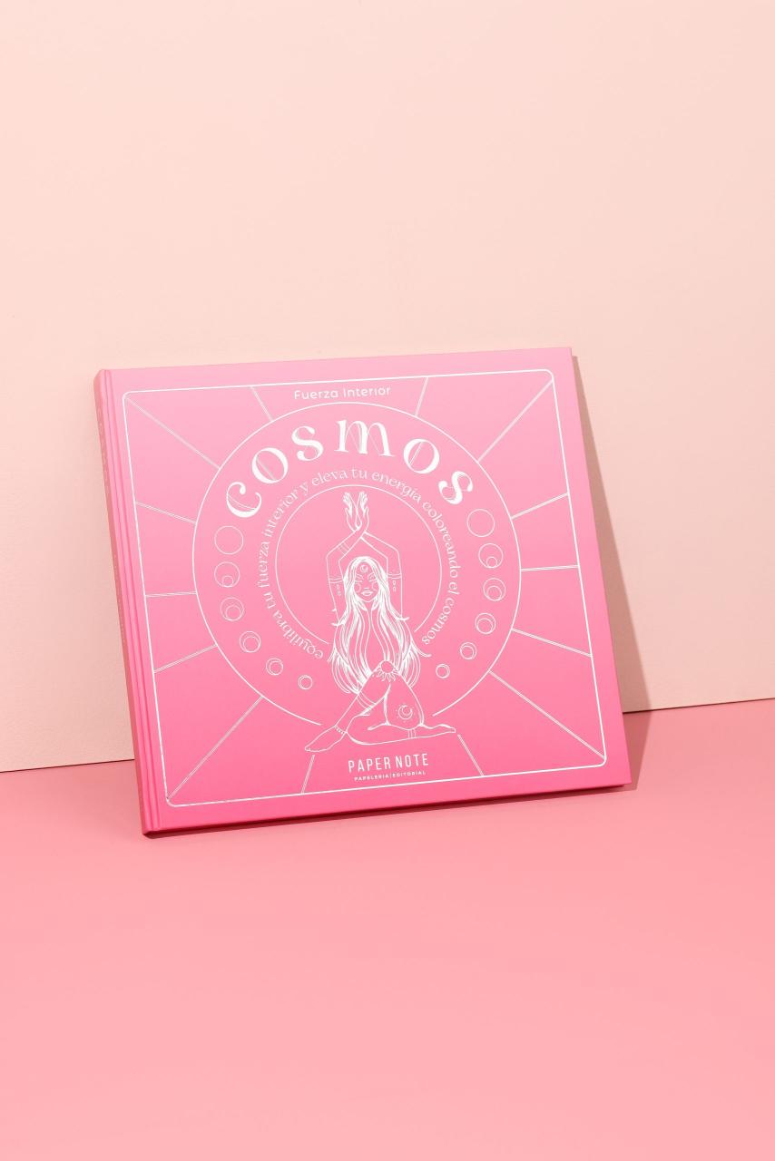 SAVE_20221220_085619-scaled