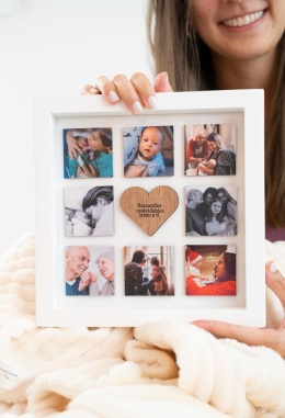 marco-personalizable-para-mama-alma-de-las-cosas