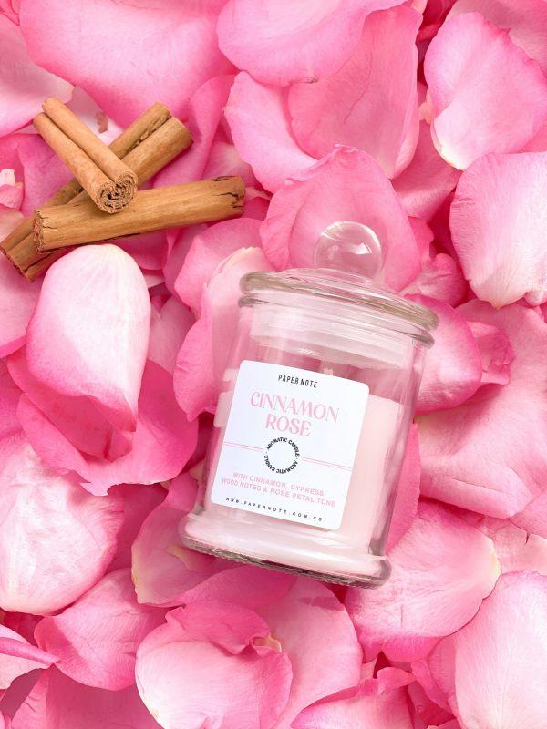 ACS_0338-scaled-600x800