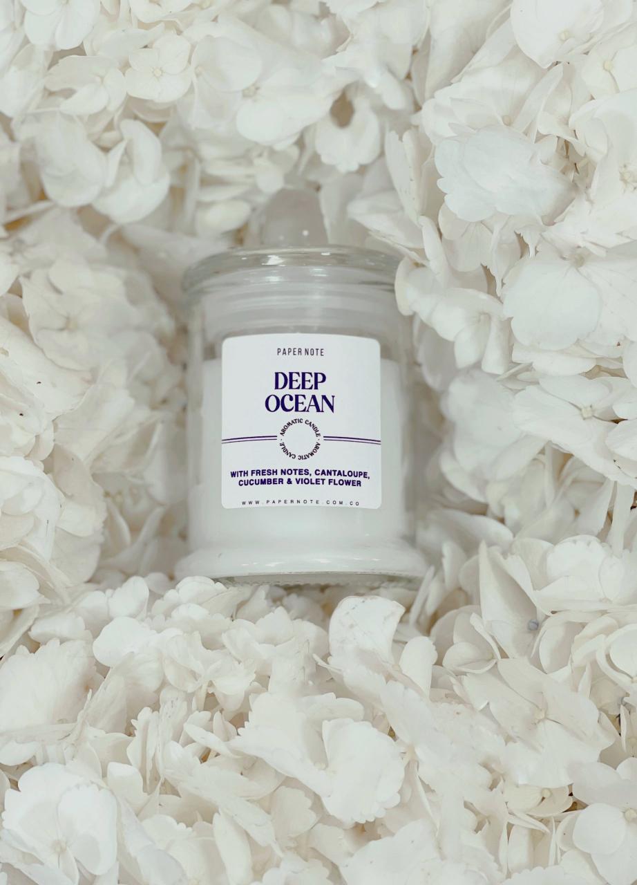 FullSizeRender-scaled