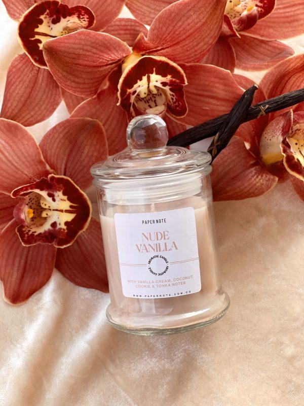 ACS_0343-scaled-600x800