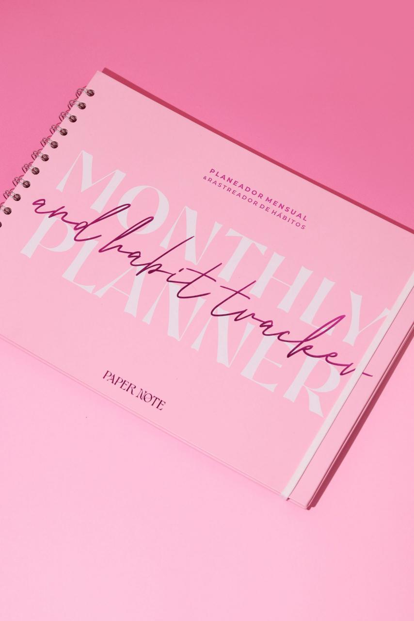 20220712_235346000_iOS-scaled