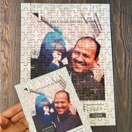 rompecabezas_papa_alma_de_las_cosas