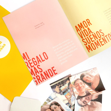 album_de_pareja_alma_de_las_cosas