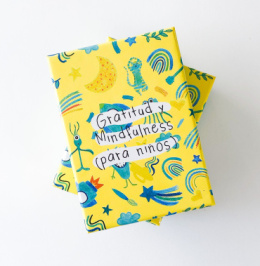 gratitud y mindfulness ninos-1
