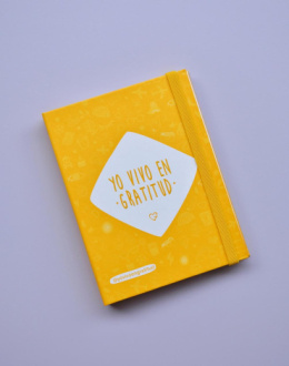 Diario-YoVivoenGratitud1