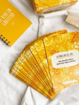 7D446910-1EA6-4ED2-A6E4-D44F6388FED4