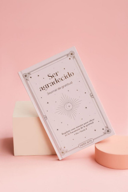 WhatsApp-Image-2022-01-18-at-41259-PM