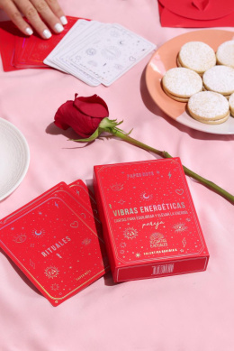 748BDA7F-DA44-496C-8491-9DAB771FED20-scaled