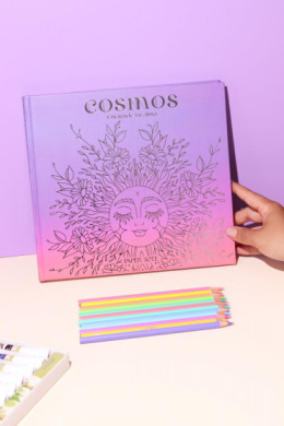 WhatsApp-Image-2022-10-06-at-93101-AM