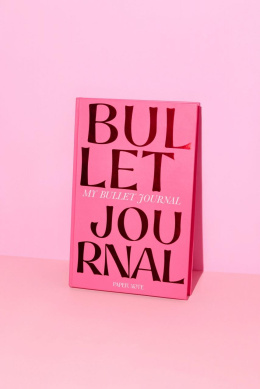 20220712_223127000_iOS-scaled