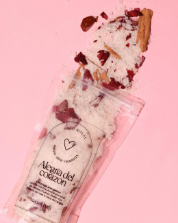 EA3D0E8C-E2FD-4B28-B4F6-6CEE26F12812