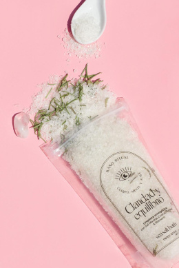 B980CCC3-439F-4B78-BEFA-85A079D48103-2-scaled