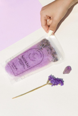 35FC3E5D-8147-4ADC-97F4-C2BBFF5FF356-scaled