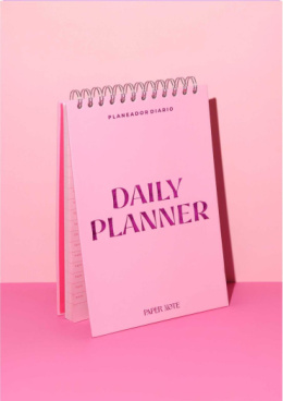 PLANEADOR-DIARIO