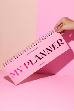 20220712_232451000_iOS-scaled