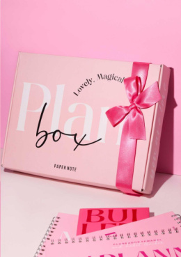 PLAN-BOX-ROSA