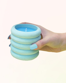 AZUL 1