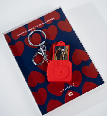 camara-foto-personalizable-5-alma-de-las-cosas