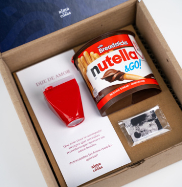 kit-visor-con-fotos-8-alma-de-las-cosas