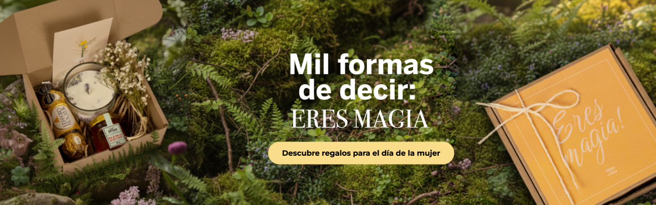 banner-mujer-2026-alma-de-las-cosas