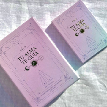 ORACULO-MINI-TÚ-ALMA-TE-GUIA-alma-de-las-cosas