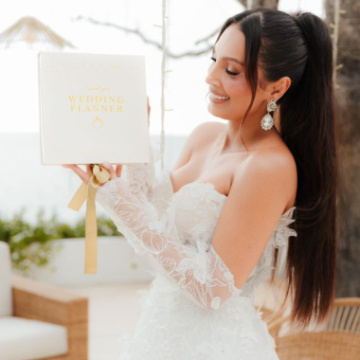 Wedding-Planner-alma-de-las-cosas