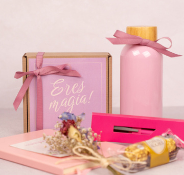 kit-premium-mujer-alma-de-las-cosas