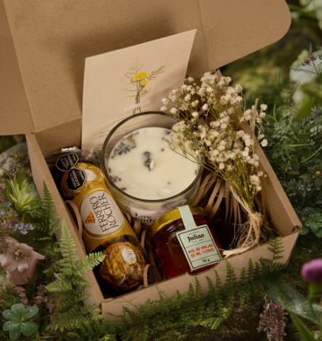 kit-limoncillo-11-alma-de-las-cosas