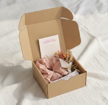 kit-encanto-4-alma-de-las-cosas