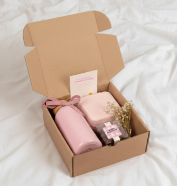 kit-conexion-13-alma-de-las-cosas