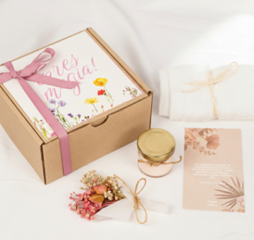 kit-aura-5-alma-de-las-cosas