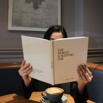 Alma-Viajera-Travel-Journal-alma-de-las-cosas