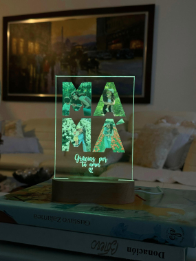 WhatsApp Image 2025-04-21 at 24152 PM