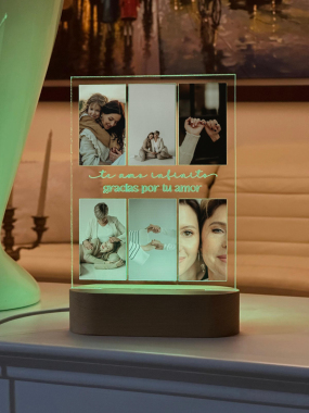 WhatsApp Image 2025-04-21 at 25405 PM