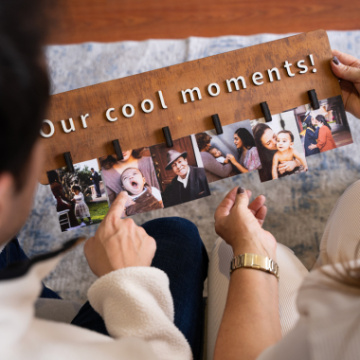 perchero-2-alma-de-las-cosas