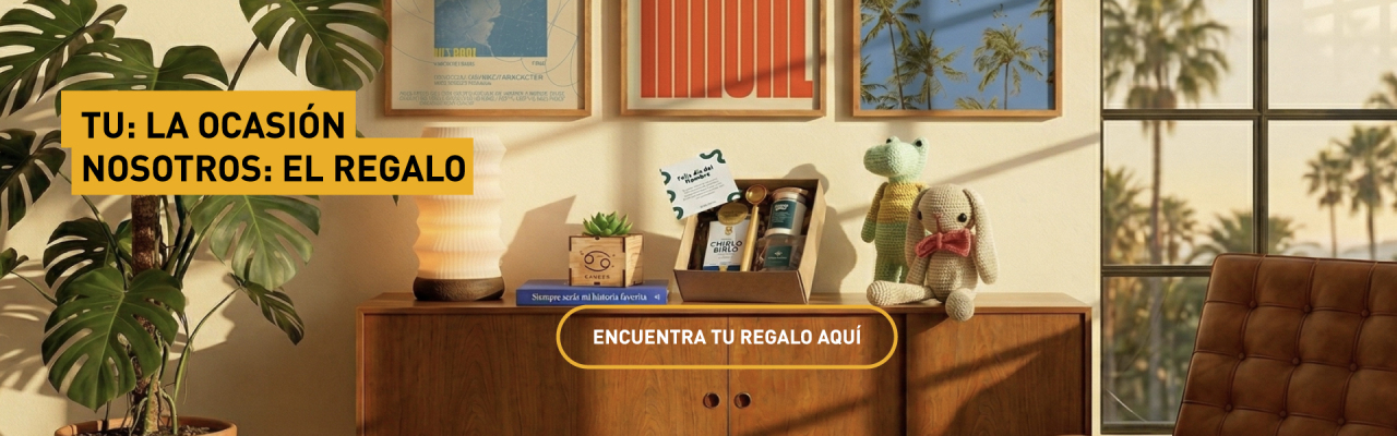 BANNER-ABRIL-2026-ALMA_DE-LAS-COSAS