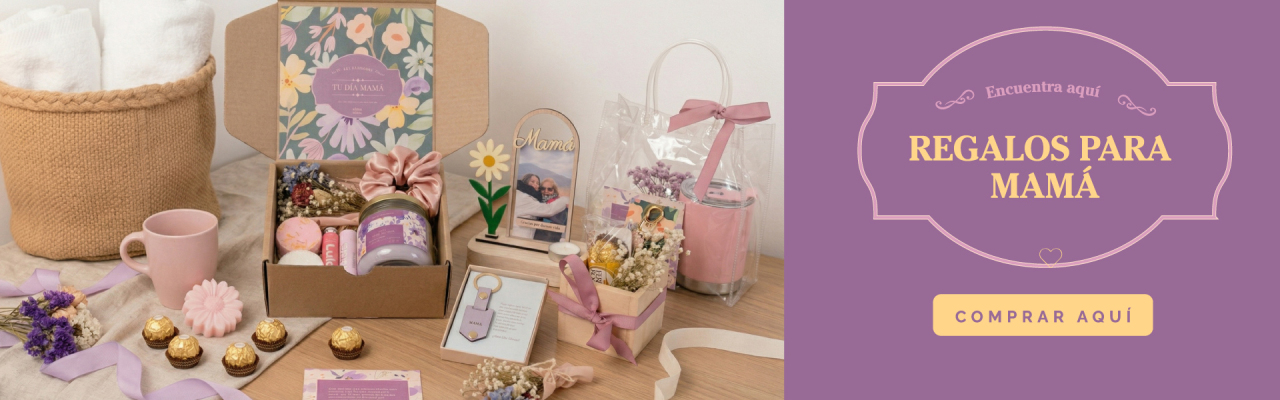 BANNER-DIA-DE-LA-MADRE-2026-DESK-ALMA