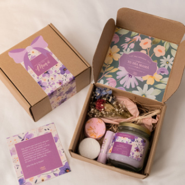 ritual-bienestar-morado-alma-de-las-cosas