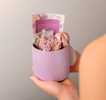 soft-care-kit-2-alma-de-las-cosas