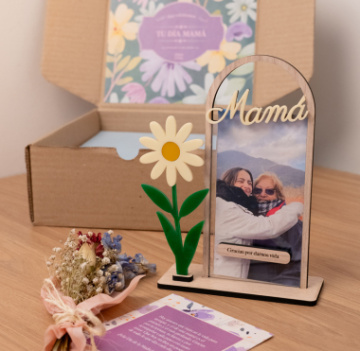 Amor-eterno-alma-de-las-cosas