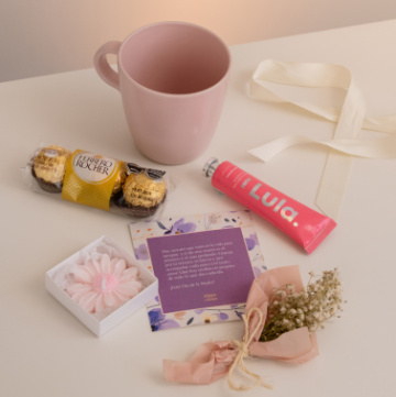 Blooming-gift-3-alma-de-las-cosas