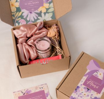 kit-pausa-2-alma-de-las-cosas