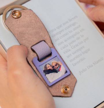 llavero-mama-alma-de-las-cosas