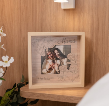 marco-memorias-3-alma-de-las-coss