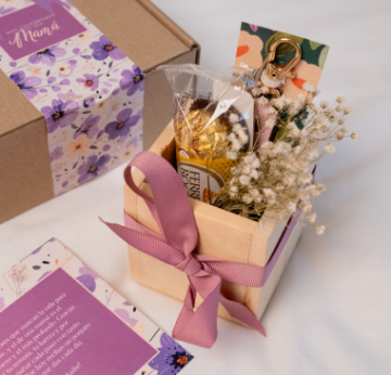 memory-box-2-alma-de-las-cosas