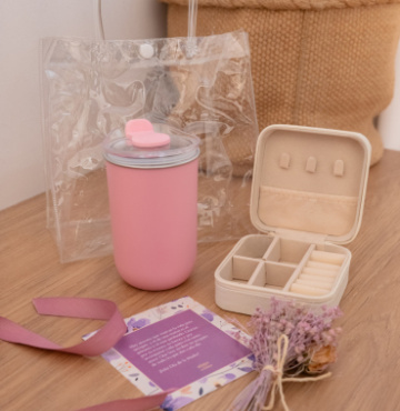 pequeños-lujos-mujer-alma-de-las-cosas