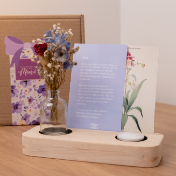 portaflores-alma-de-las-cosas