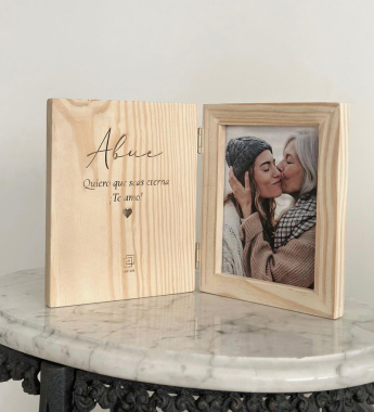 marco-oliva-alma-de-las-cosas