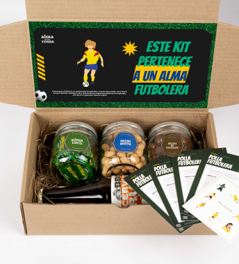 kit-parche-6-futbolero-alma-de-las-cosas